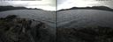 ./images/rivers-inlet/ethel/20220619/ethel20220619_185446.jpg