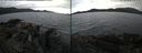 ./images/rivers-inlet/ethel/20220619/ethel20220619_185946.jpg