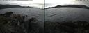 ./images/rivers-inlet/ethel/20220619/ethel20220619_190946.jpg