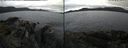 ./images/rivers-inlet/ethel/20220619/ethel20220619_191446.jpg