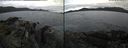 ./images/rivers-inlet/ethel/20220619/ethel20220619_192446.jpg