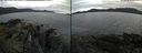 ./images/rivers-inlet/ethel/20220619/ethel20220619_193946.jpg