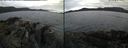 ./images/rivers-inlet/ethel/20220619/ethel20220619_194446.jpg