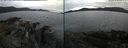 ./images/rivers-inlet/ethel/20220619/ethel20220619_194946.jpg