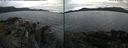 ./images/rivers-inlet/ethel/20220619/ethel20220619_195446.jpg