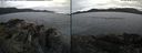 ./images/rivers-inlet/ethel/20220619/ethel20220619_195946.jpg