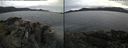 ./images/rivers-inlet/ethel/20220619/ethel20220619_201446.jpg