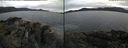 ./images/rivers-inlet/ethel/20220619/ethel20220619_202446.jpg