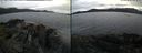 ./images/rivers-inlet/ethel/20220619/ethel20220619_203946.jpg