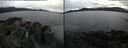 ./images/rivers-inlet/ethel/20220619/ethel20220619_204446.jpg