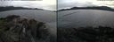 ./images/rivers-inlet/ethel/20220619/ethel20220619_204946.jpg