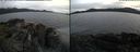 ./images/rivers-inlet/ethel/20220619/ethel20220619_205446.jpg