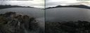 ./images/rivers-inlet/ethel/20220619/ethel20220619_205946.jpg