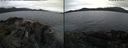 ./images/rivers-inlet/ethel/20220619/ethel20220619_211446.jpg
