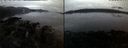 ./images/rivers-inlet/ethel/20220620/ethel20220620_044446.jpg