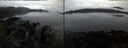 ./images/rivers-inlet/ethel/20220620/ethel20220620_044946.jpg