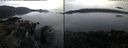 ./images/rivers-inlet/ethel/20220620/ethel20220620_050946.jpg