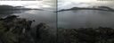 ./images/rivers-inlet/ethel/20220620/ethel20220620_064946.jpg