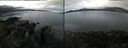 ./images/rivers-inlet/ethel/20220620/ethel20220620_065446.jpg