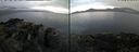 ./images/rivers-inlet/ethel/20220620/ethel20220620_072946.jpg