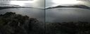 ./images/rivers-inlet/ethel/20220620/ethel20220620_075946.jpg