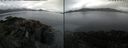 ./images/rivers-inlet/ethel/20220620/ethel20220620_101446.jpg