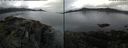 ./images/rivers-inlet/ethel/20220620/ethel20220620_113946.jpg