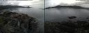 ./images/rivers-inlet/ethel/20220620/ethel20220620_114446.jpg