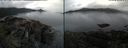 ./images/rivers-inlet/ethel/20220620/ethel20220620_114946.jpg