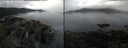 ./images/rivers-inlet/ethel/20220620/ethel20220620_115446.jpg