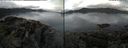 ./images/rivers-inlet/ethel/20220620/ethel20220620_123946.jpg