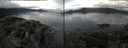 ./images/rivers-inlet/ethel/20220620/ethel20220620_124446.jpg
