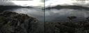 ./images/rivers-inlet/ethel/20220620/ethel20220620_124946.jpg
