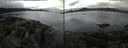 ./images/rivers-inlet/ethel/20220620/ethel20220620_125446.jpg