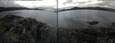 ./images/rivers-inlet/ethel/20220620/ethel20220620_125946.jpg