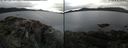 ./images/rivers-inlet/ethel/20220620/ethel20220620_133946.jpg