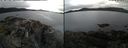 ./images/rivers-inlet/ethel/20220620/ethel20220620_134446.jpg