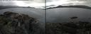 ./images/rivers-inlet/ethel/20220620/ethel20220620_140446.jpg