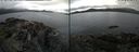 ./images/rivers-inlet/ethel/20220620/ethel20220620_140946.jpg