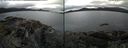 ./images/rivers-inlet/ethel/20220620/ethel20220620_142446.jpg