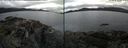 ./images/rivers-inlet/ethel/20220620/ethel20220620_142946.jpg