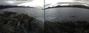 ./images/rivers-inlet/ethel/20220620/ethel20220620_143946.jpg