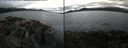 ./images/rivers-inlet/ethel/20220620/ethel20220620_144446.jpg