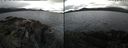 ./images/rivers-inlet/ethel/20220620/ethel20220620_144946.jpg