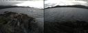 ./images/rivers-inlet/ethel/20220620/ethel20220620_145446.jpg