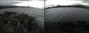 ./images/rivers-inlet/ethel/20220620/ethel20220620_145946.jpg