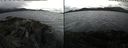 ./images/rivers-inlet/ethel/20220620/ethel20220620_150946.jpg