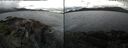 ./images/rivers-inlet/ethel/20220620/ethel20220620_151446.jpg