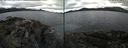 ./images/rivers-inlet/ethel/20220620/ethel20220620_152446.jpg