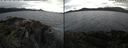 ./images/rivers-inlet/ethel/20220620/ethel20220620_153946.jpg